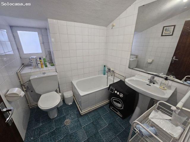 Casa en venta en Vilagarcía de Arousa, O Salnés
