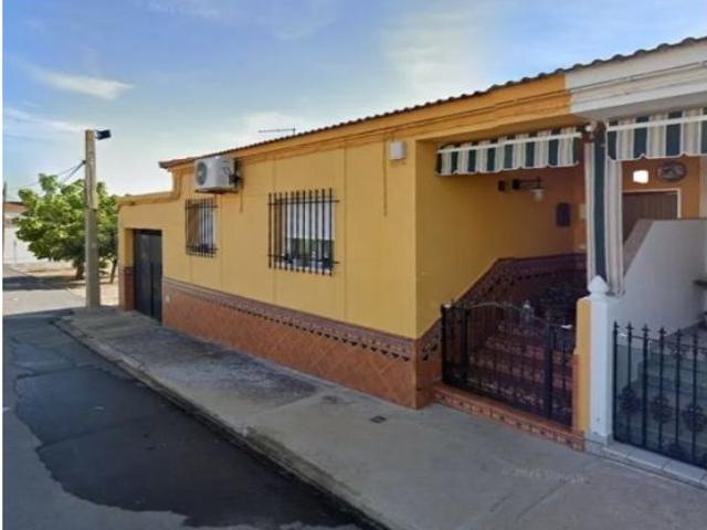 Casa en venta en Villagonzalo, Extremadura