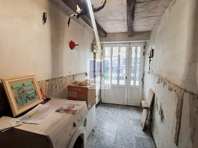 Chalet en venta en Villagonzalo Pedernales, Castilla y León