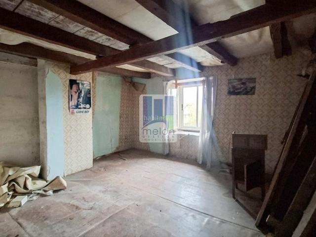 Chalet en venta en Villagonzalo Pedernales, Castilla y León