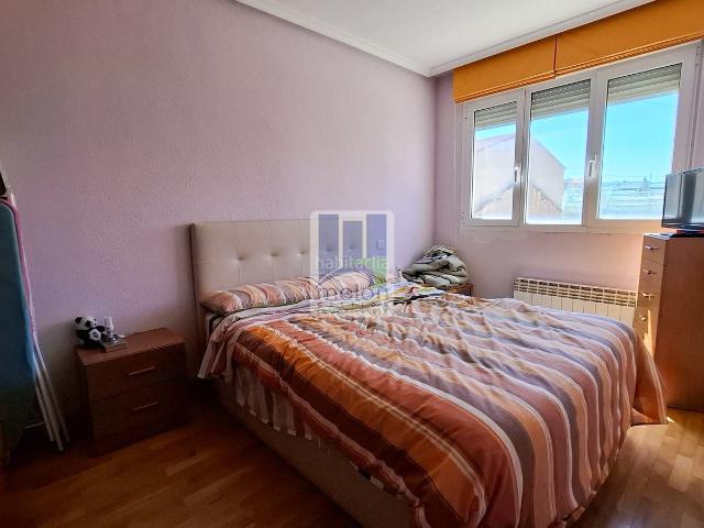 Chalet en venta en Villagonzalo Pedernales, Castilla y León