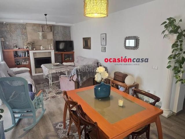 Chalet en venta en Villaharta, Andalucía