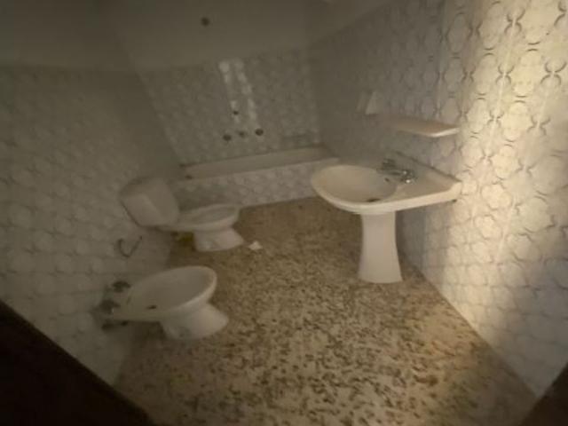 Casa en venta en la Marina Baixa, Valencia