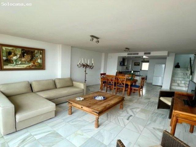Casa en venta en Plans, la Marina Baixa