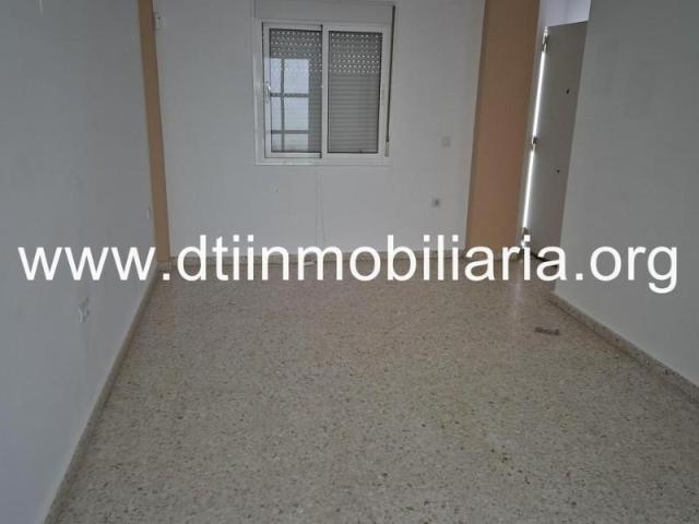 Chalet en venta en El Condado, Andalucía