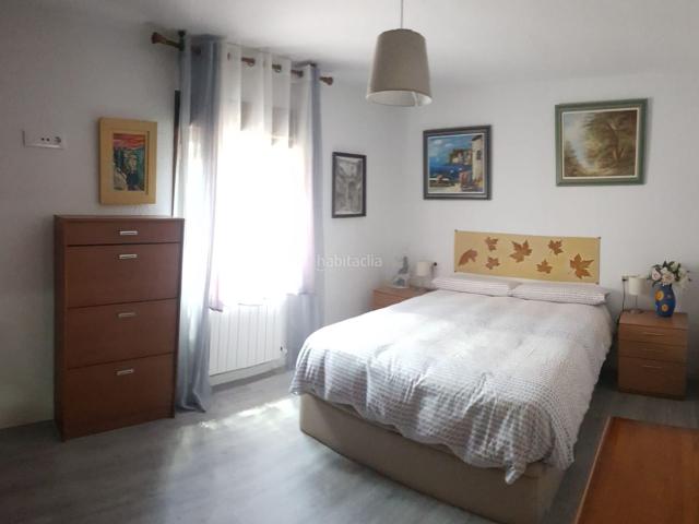 Casa en venta en Villalbilla, Madrid