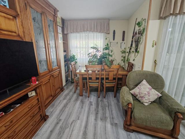 Chalet en venta en Villalbilla, Madrid