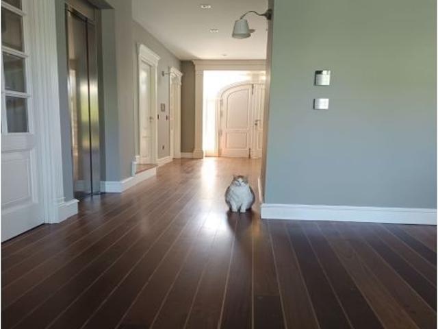 Casa en venta en Villalbilla, Madrid