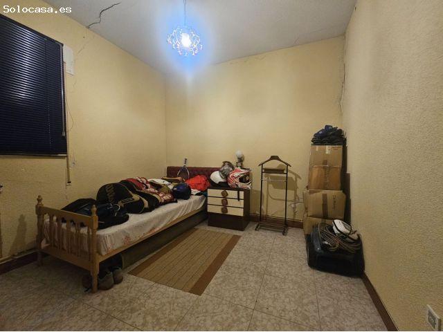 Casa en venta en Valdeláguila - El Robledal - El Mirador, Villalbilla