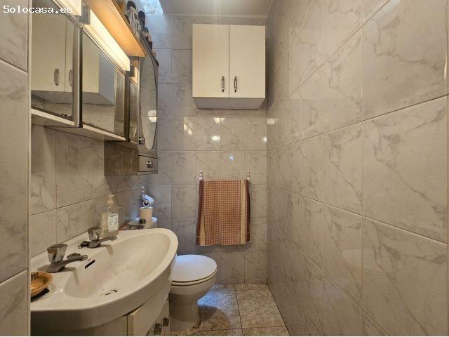 Casa en venta en Valdeláguila - El Robledal - El Mirador, Villalbilla