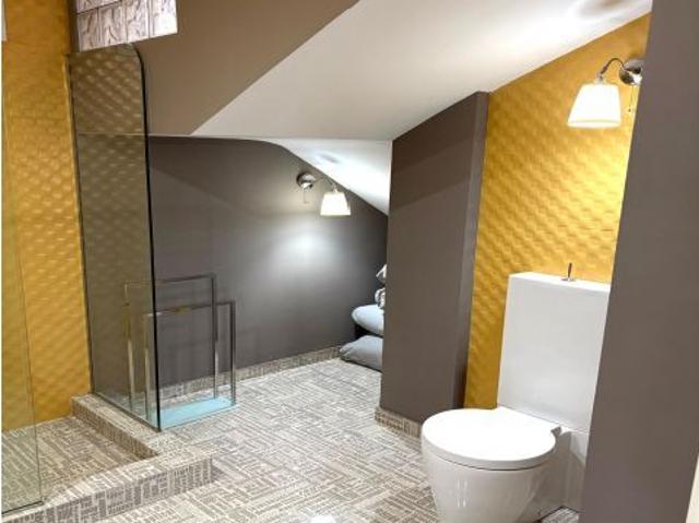 Casa en venta en Villalbilla, Madrid