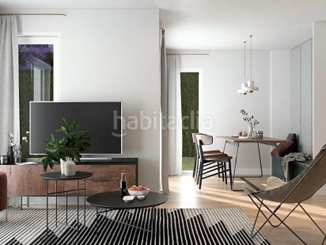 Chalet en venta en Villalbilla, Madrid