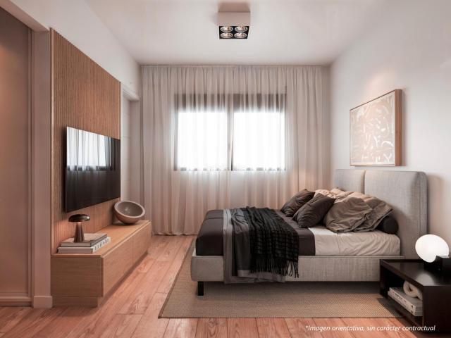 Chalet en venta en Villalbilla