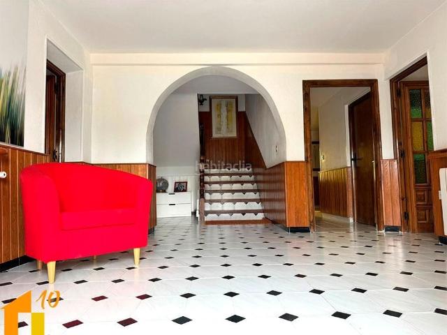 Chalet en venta en Villaldemiro, Castilla y León