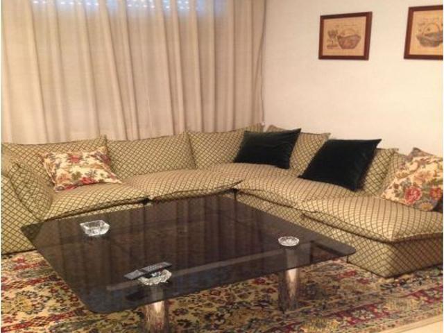 Casa en venta en Villalmanzo, Castilla y León