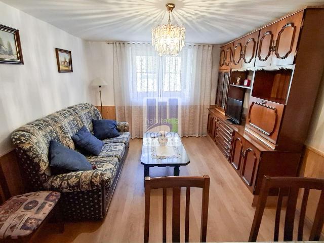 Chalet en venta en Villalmanzo, Castilla y León