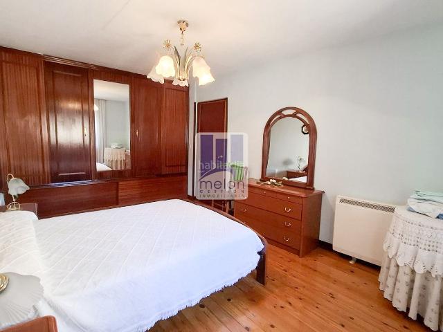 Chalet en venta en Villalmanzo, Castilla y León