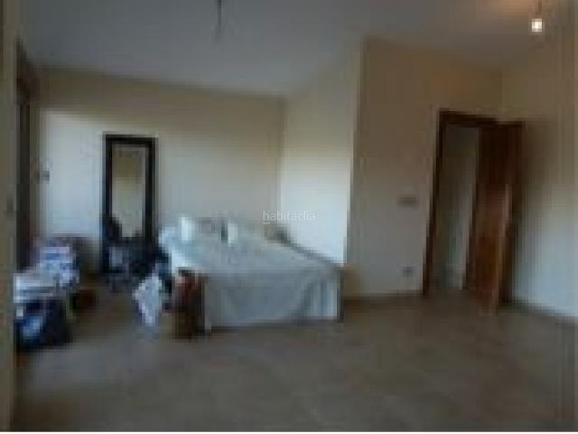 Chalet en venta en Villalobón, Castilla y León