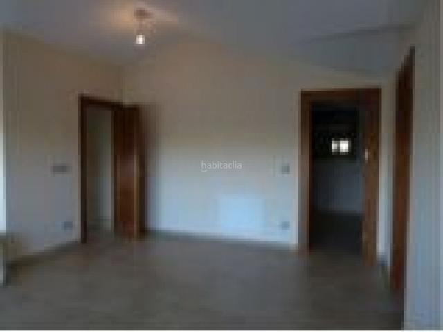 Chalet en venta en Villalobón, Castilla y León