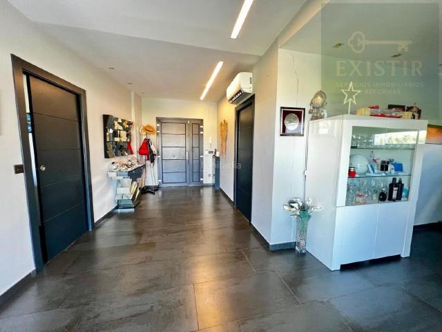 Chalet en venta en Villalobón, Castilla y León