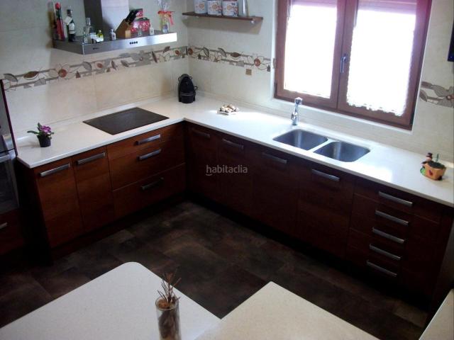 Chalet en venta en Villalobón, Castilla y León