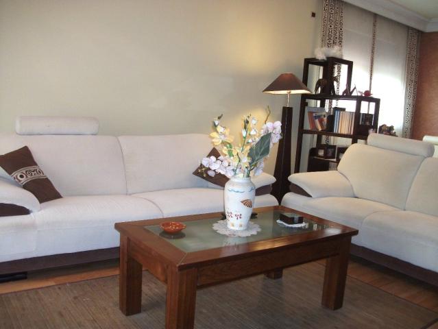 Chalet en venta en Villalobón, Castilla y León