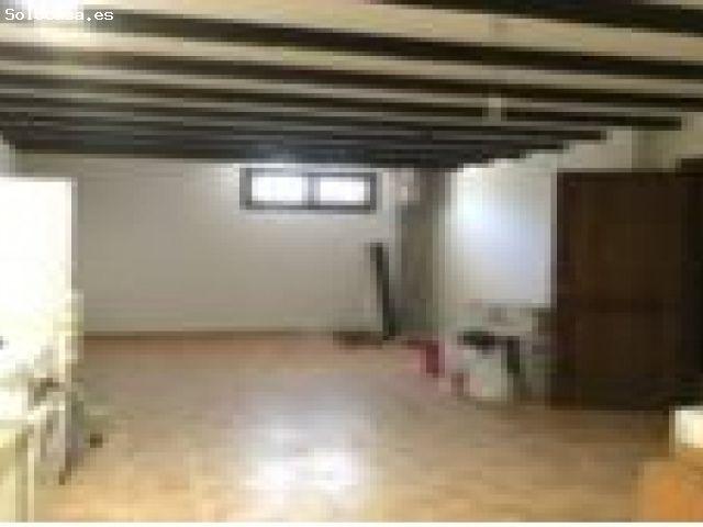 Casa en venta en Villalobón, Castilla y León