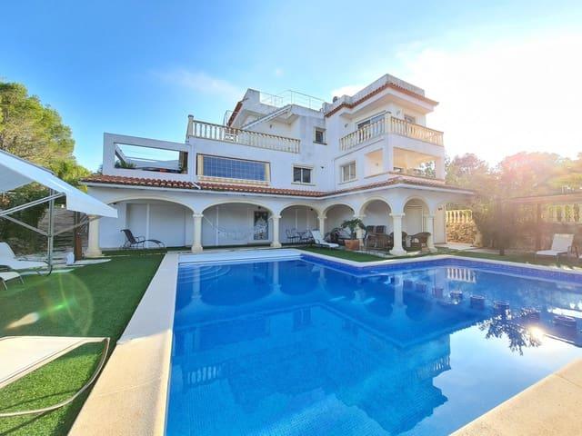 Piso en venta en la Safor, Valencia