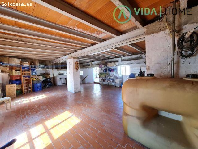 Casa en venta en la Safor, Valencia