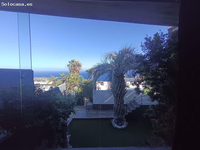 Casa en venta en El Rosario, Canarias
