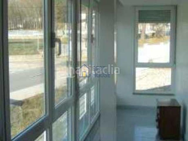 Chalet en venta en Villamanín, Castilla y León