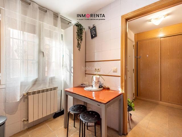 Chalet en venta en Villamanta, Madrid