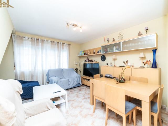 Chalet en venta en Villamantilla, Madrid