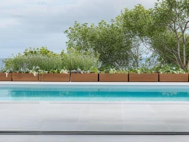 Chalet en venta en Villa Martín, el Baix Segura / La Vega Baja