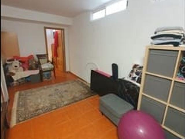 Chalet en venta en Villa Martín, el Baix Segura / La Vega Baja