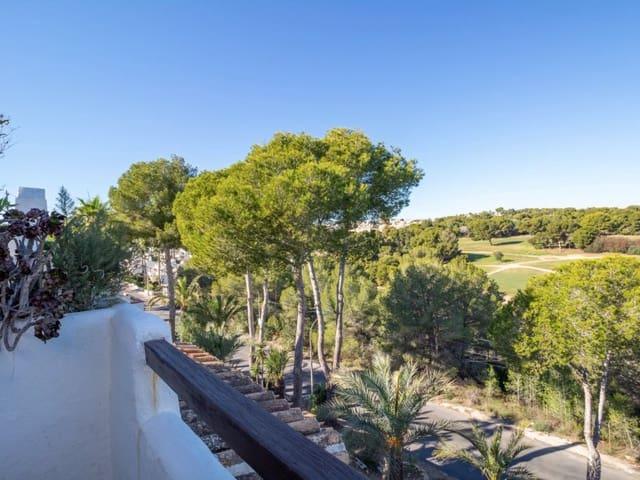Chalet en venta en Villa Martín, el Baix Segura / La Vega Baja