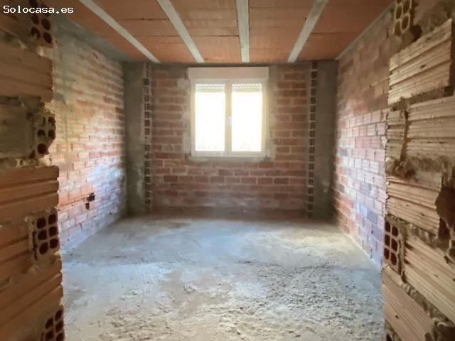 Casa en venta en Villadiego, Castilla y León