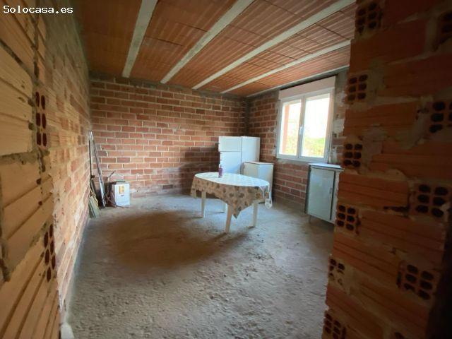 Casa en venta en Villadiego, Castilla y León