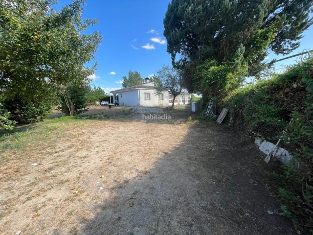 Chalet en venta en Anantapur, Villamayor
