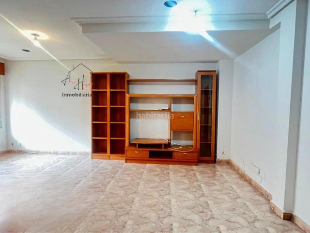 Chalet en venta en Anantapur, Villamayor