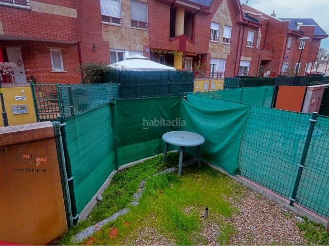 Chalet en venta en Anantapur, Villamayor