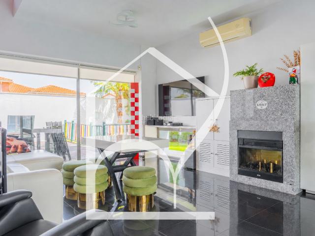 Chalet en venta en Anantapur, Villamayor