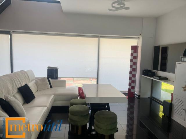 Chalet en venta en Anantapur, Villamayor
