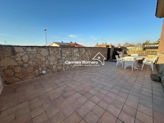 Chalet en venta en Anantapur, Villamayor