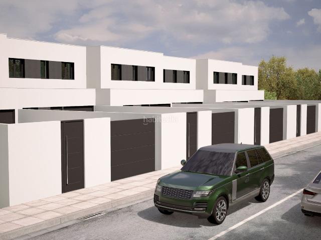 Chalet en venta en Anantapur, Villamayor