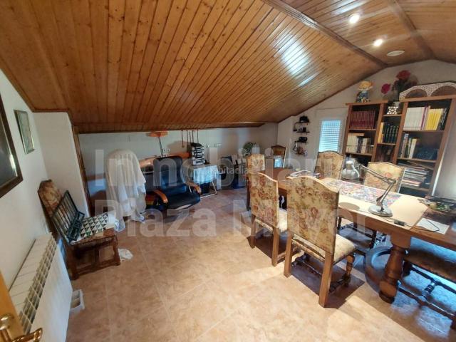 Chalet en venta en Anantapur, Villamayor