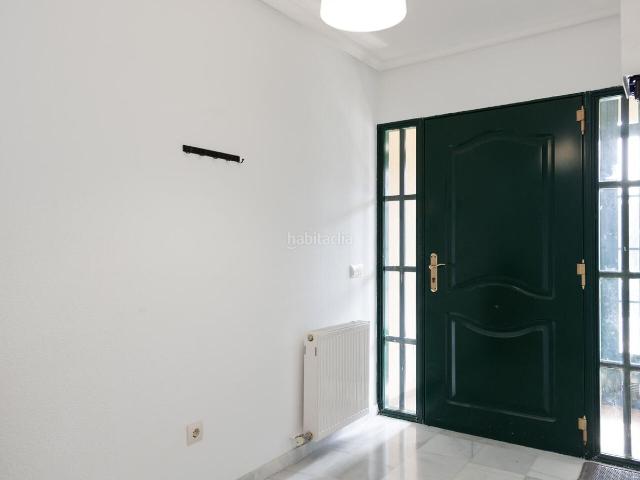 Chalet en venta en Anantapur, Villamayor