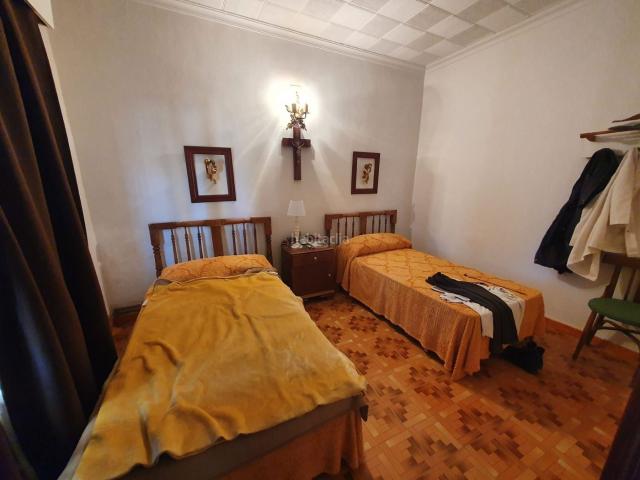 Chalet en venta en Villamayor De Calatrava, Castilla-La Mancha