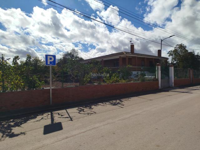 Villa en venta en Villamayor De Santiago Villa en venta en Villamayor De Santiago