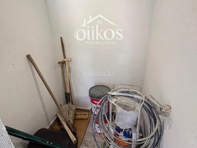 Chalet en venta en Anantapur, Villamayor
